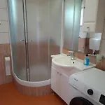 Brko Apartament Maslenica