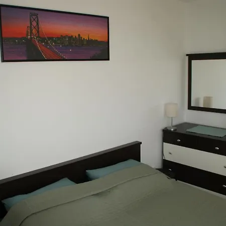 Brko Apartmán
