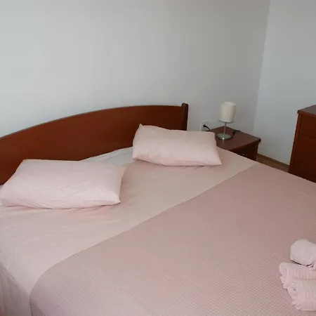 Apartmán Brko *