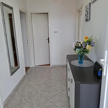 Brko Appartement