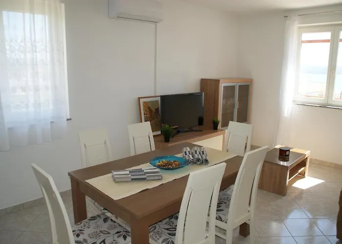 Brko * Масленица