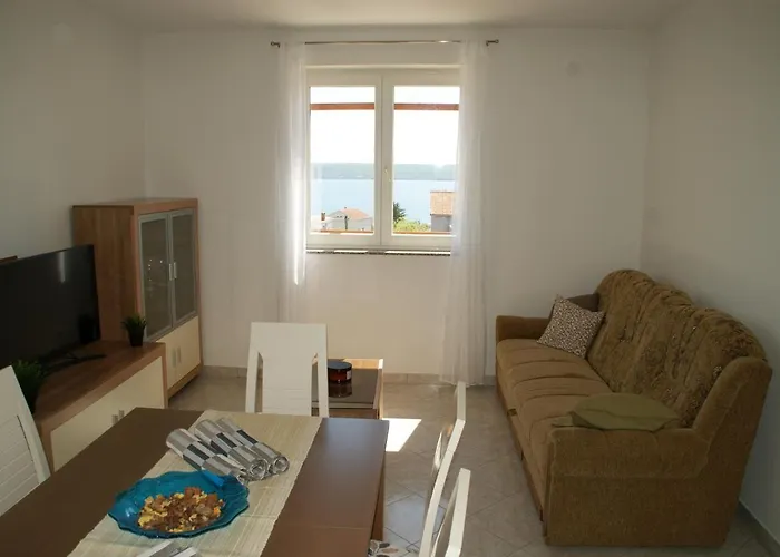 Brko Масленица