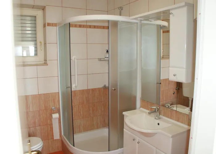 Brko Масленица