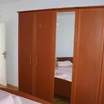 Brko Daire Maslenica