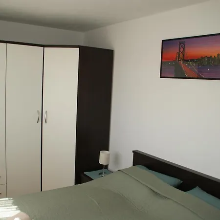 Brko Apartament *