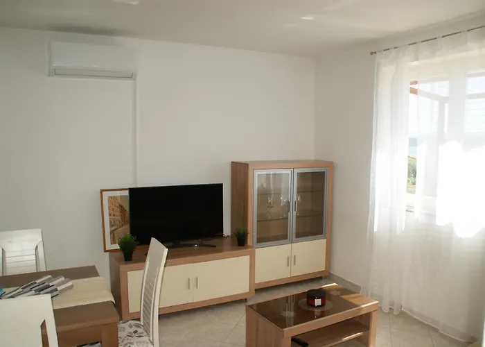 Brko Maslenica