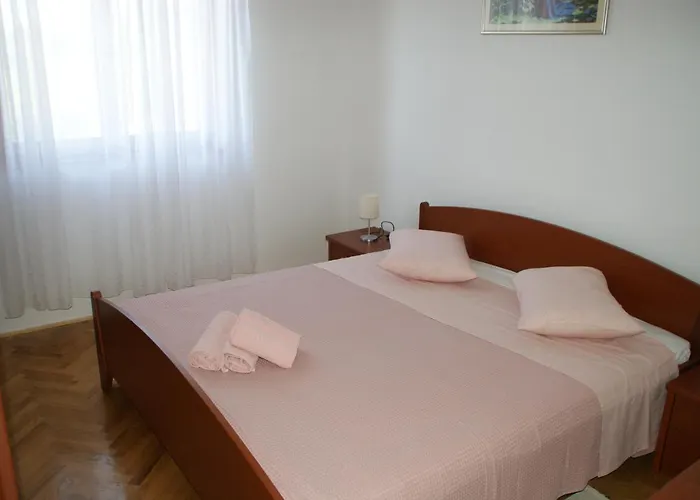 Brko Appartement